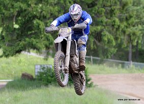 IMG_0537
