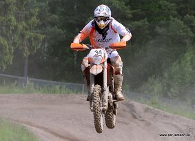 IMG_0543
