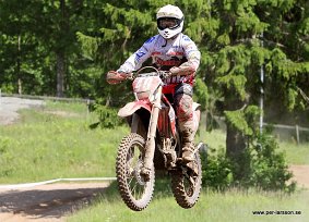 IMG_0549