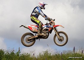 IMG_0563