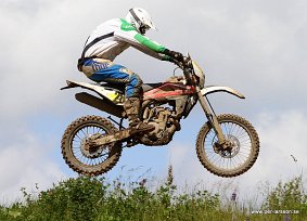 IMG_0566