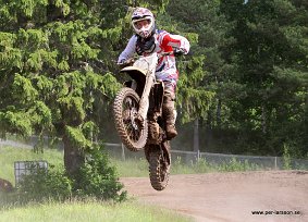 IMG_0577