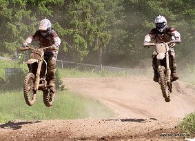 IMG_0580