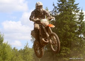IMG_0585