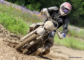 IMG_0591