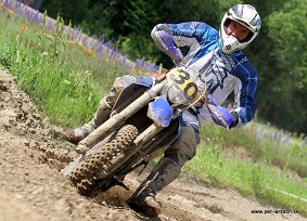 IMG_0592