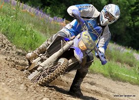IMG_0593