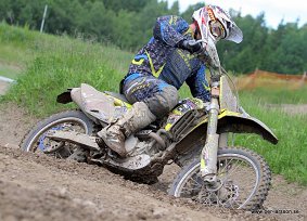 IMG_0600
