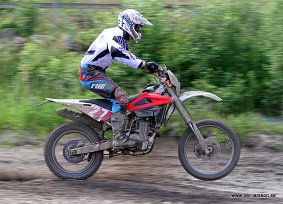 IMG_0602