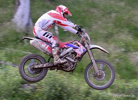 IMG_0605