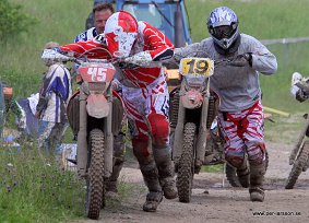 IMG_0609