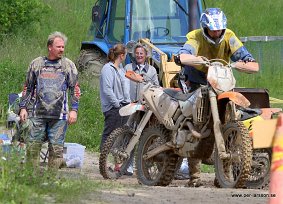 IMG_0616