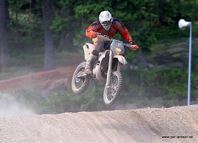 IMG_0632