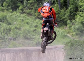 IMG_0635