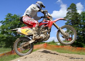 IMG_0640
