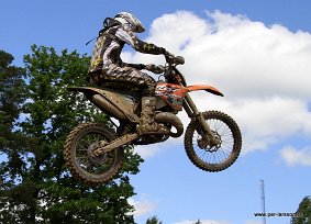 IMG_0650