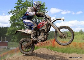 IMG_0652