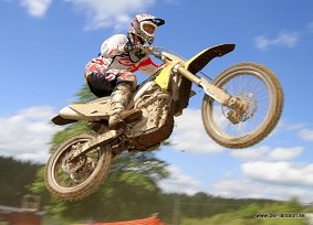 IMG_0658
