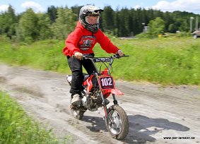 IMG_0677