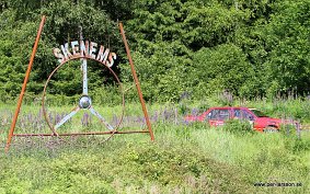 IMG_0002