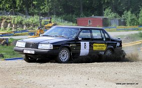 IMG_0024