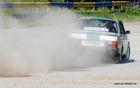 IMG_0054