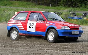 IMG_0068