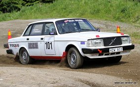 IMG_0071