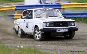 IMG_0114