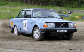 IMG_0121