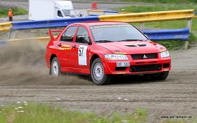 IMG_0137