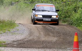 IMG_0187