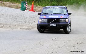 IMG_0222