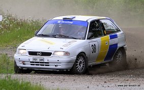 IMG_0306