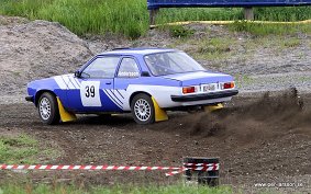 IMG_0312