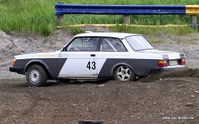 IMG_0328