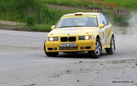 IMG_0342