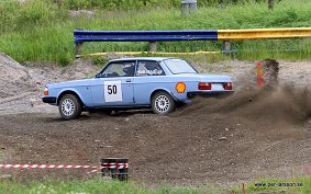 IMG_0370