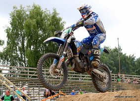 IMG_0010