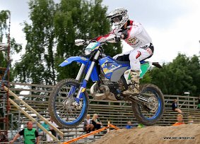 IMG_0012