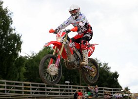 IMG_0023