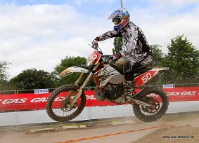 IMG_0029