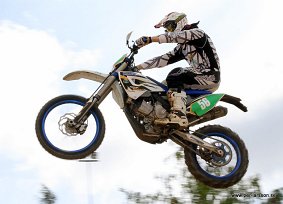 IMG_0086