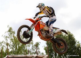 IMG_0090