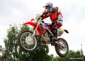 IMG_0093