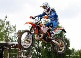 IMG_0095