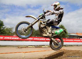 IMG_0111