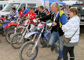 IMG_0114