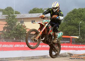 IMG_0130