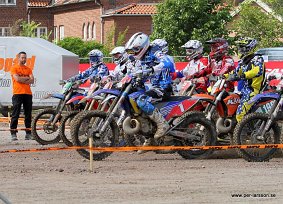 IMG_0208